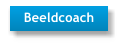 Beeldcoach