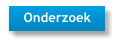 Onderzoek