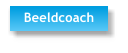 Beeldcoach