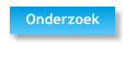 Onderzoek