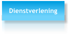 Dienstverlening