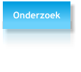 Onderzoek