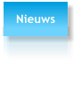 Nieuws